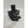 Alternateur Ford Ecosport Phase 3 (4)
