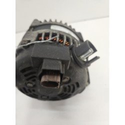 Alternateur Ford Ecosport Phase 3 (5)