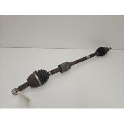 Cardan Droit (transmission) Ford Ecosport Phase 3 (1)