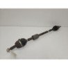 Cardan Droit (transmission) Ford Ecosport Phase 3 (1)