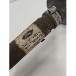 Cardan Gauche (transmission) Ford Ecosport Phase 3 (4)