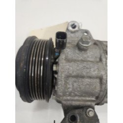 Compresseur Clim Ford Ecosport Phase 3 (4)