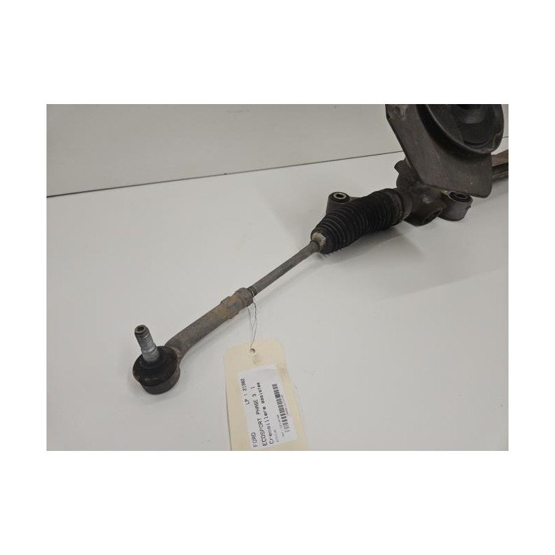 Cremaillere Assistee Ford Ecosport Phase 3 (1)