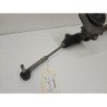 Cremaillere Assistee Ford Ecosport Phase 3 (1)