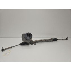 Cremaillere Assistee Ford Ecosport Phase 3 (2)