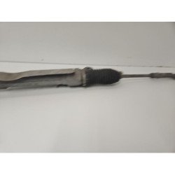 Cremaillere Assistee Ford Ecosport Phase 3 (4)