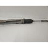 Cremaillere Assistee Ford Ecosport Phase 3 (4)