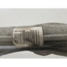 Cremaillere Assistee Ford Ecosport Phase 3 (6)