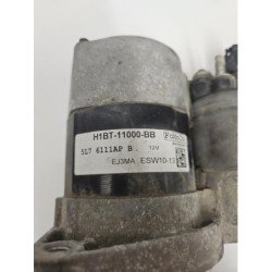 Demarreur Ford Ecosport Phase 3 (1)