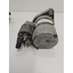 Demarreur Ford Ecosport Phase 3 (2)