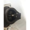 Demarreur Ford Ecosport Phase 3 (3)