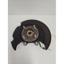 Pivot De Moyeu Avant Droit Ford Ecosport Phase 3 (2)