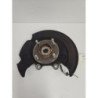 Pivot De Moyeu Avant Droit Ford Ecosport Phase 3 (2)