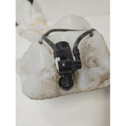 Vase De Lave Glace Ford Ecosport Phase 3 (2)
