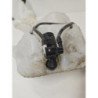 Vase De Lave Glace Ford Ecosport Phase 3 (2)