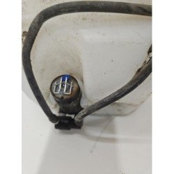 Vase De Lave Glace Ford Ecosport Phase 3 (3)