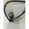 Vase De Lave Glace Ford Ecosport Phase 3 (3)