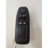 Interrupteur De Leve Vitre Avant Gauche Peugeot 208 1 Phase 2 (1)