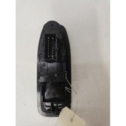 Interrupteur De Leve Vitre Avant Gauche Peugeot 208 1 Phase 2 (2)