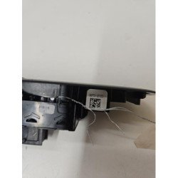 Interrupteur De Leve Vitre Avant Gauche Peugeot 208 1 Phase 2 (3)
