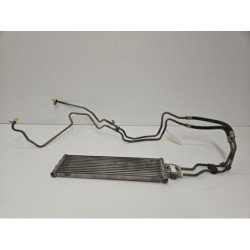 Durite Mercedes Vito 447 Phase 1 (1)