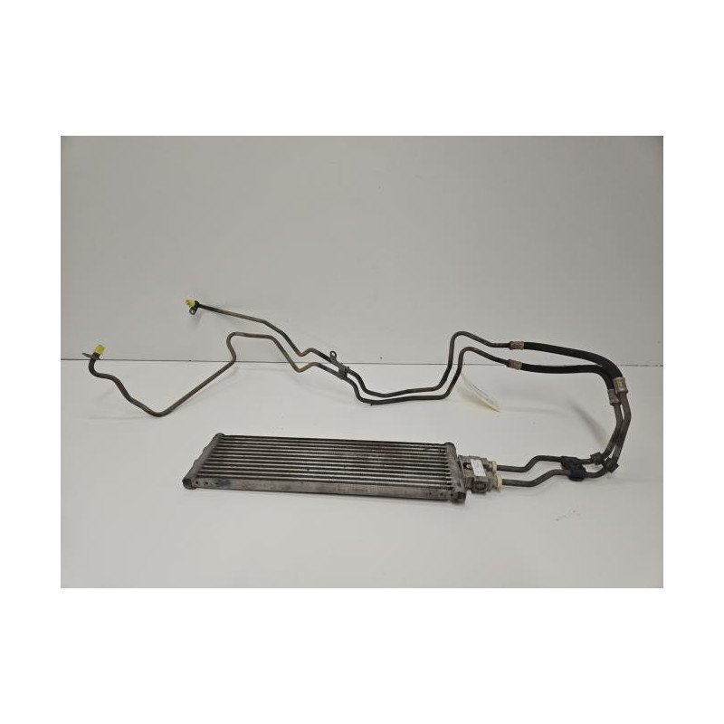 Durite Mercedes Vito 447 Phase 1 (1)