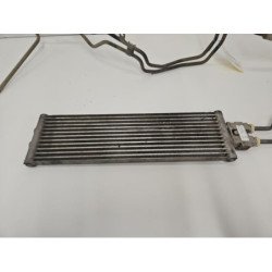 Durite Mercedes Vito 447 Phase 1 (2)