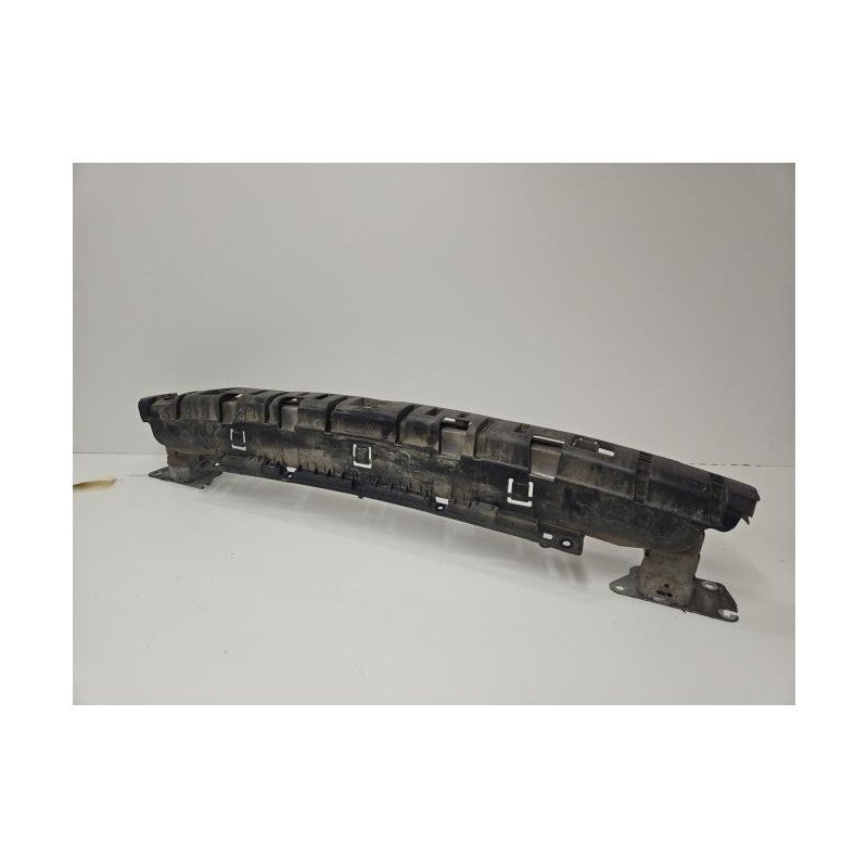 Renfort Pare Choc Arriere (traverse) Peugeot 2008 1 Phase 1 (1)