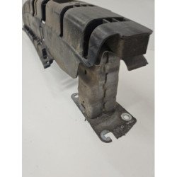 Renfort Pare Choc Arriere (traverse) Peugeot 2008 1 Phase 1 (2)