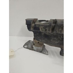 Renfort Pare Choc Arriere (traverse) Peugeot 2008 1 Phase 1 (3)