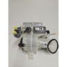 Bloc Chauffage Peugeot 2008 1 Phase 1 (2)