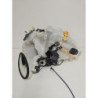 Bloc Chauffage Peugeot 2008 1 Phase 1 (3)