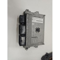 Kit De Demarrage Peugeot 2008 1 Phase 1 (2)