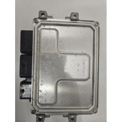 Kit De Demarrage Peugeot 2008 1 Phase 1 (3)