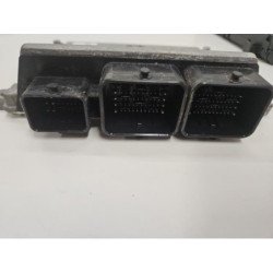 Kit De Demarrage Peugeot 2008 1 Phase 1 (4)