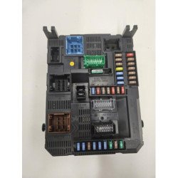 Kit De Demarrage Peugeot 2008 1 Phase 1 (6)