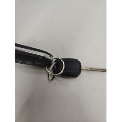 Kit De Demarrage Peugeot 2008 1 Phase 1 (7)