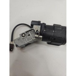 Kit De Demarrage Peugeot 2008 1 Phase 1 (8)