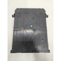 Kit De Demarrage Peugeot 2008 1 Phase 1 (10)