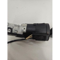 Kit De Demarrage Peugeot 2008 1 Phase 1 (11)