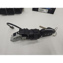 Kit De Demarrage Peugeot 2008 1 Phase 1 (12)