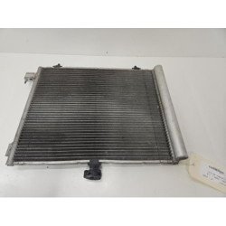 Condenseur De Clim Peugeot 2008 1 Phase 1 (3)