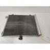 Condenseur De Clim Peugeot 2008 1 Phase 1 (3)