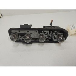 Platine Feu Arriere Droit Renault Clio 2 Phase 1 (1)