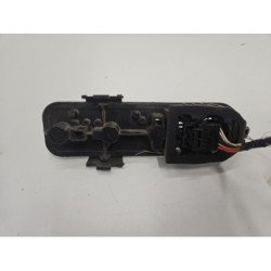 Platine Feu Arriere Droit Renault Clio 2 Phase 1 (2)