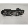 Platine Feu Arriere Gauche Renault Clio 2 Phase 1 (1)