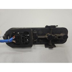 Platine Feu Arriere Gauche Renault Clio 2 Phase 1 (2)