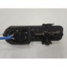 Platine Feu Arriere Gauche Renault Clio 2 Phase 1 (2)