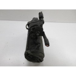 Demarreur Renault Scenic 1 Phase 1 (2)