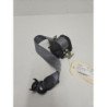 Ceinture Arriere Droit Renault Clio 2 Phase 1 (1)